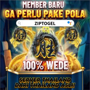 link alternatif ziptogel