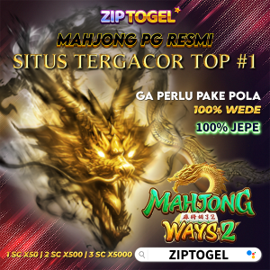 link ziptogel