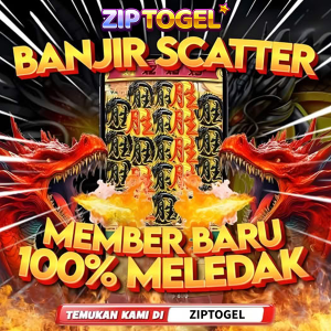 ziptogel